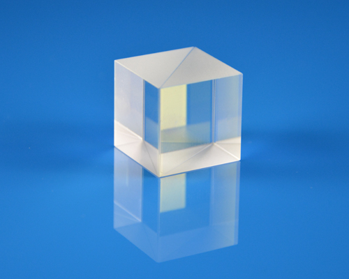 1200–1600 нм, 12,7 мм, поляризационные кубические светоделители